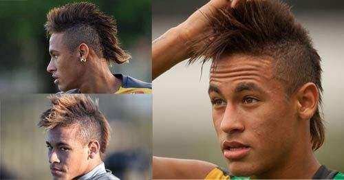 二月二剃龙头发型视频,二月二剃头最好的日子