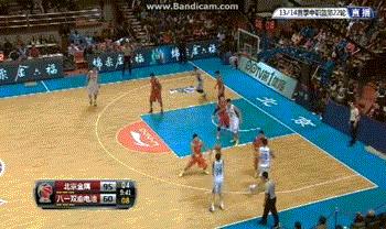 椹竷閲岄閽㈣阿骞曟垬,棣栭挗椹竷閲岃阿骞曟垬