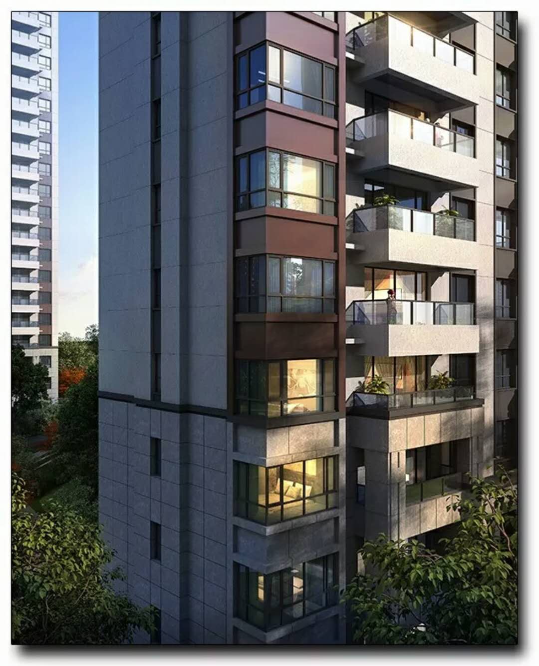 嘉惠好不好,嘉惠最后怎么了