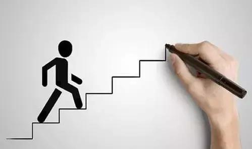 一场“永不结束”的征程——国才初级助我成长