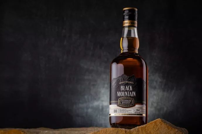 做好这些酒品类销售额可能翻倍