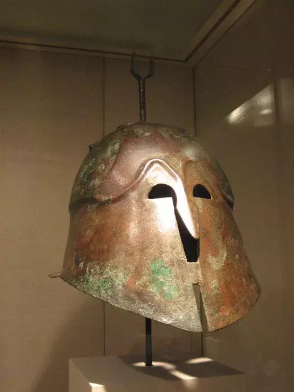 米拉之家夜晚,米拉之家纪录片