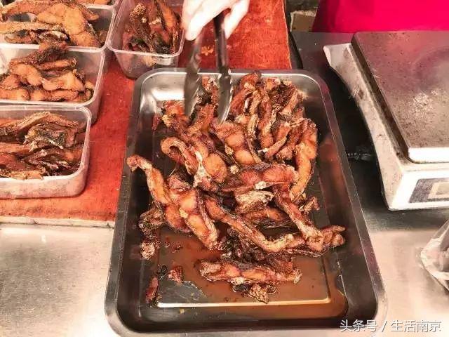 春天南京有哪些美景的地方,南京春天最值得去的地方