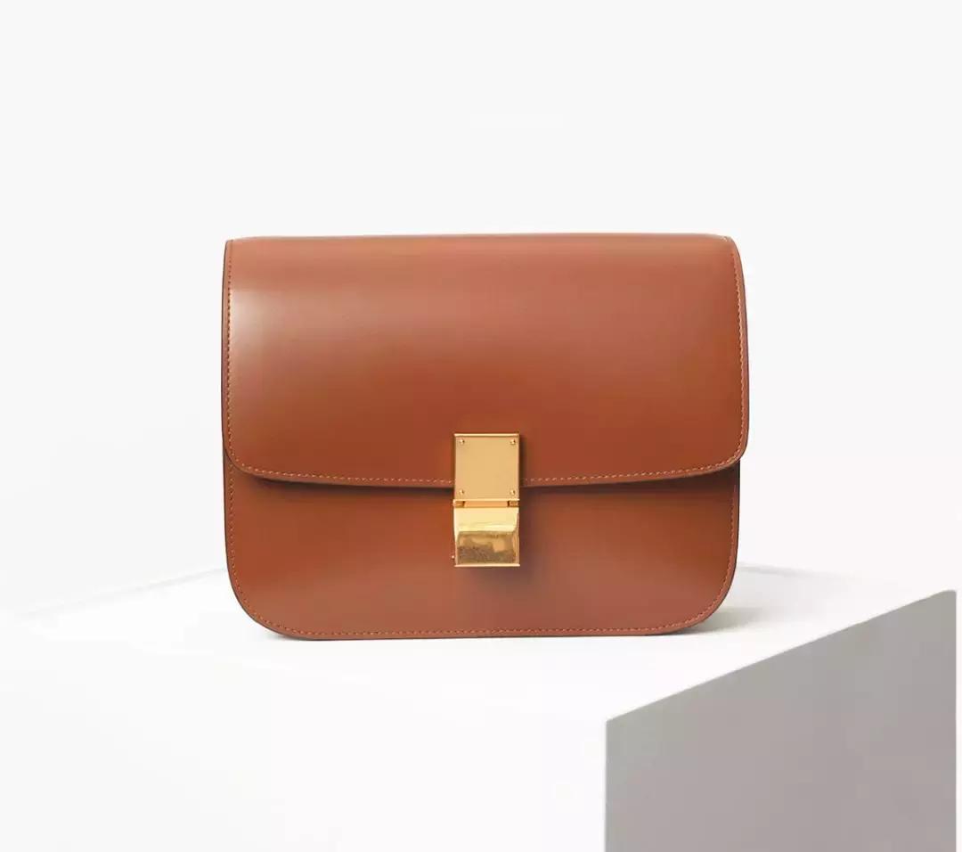 李宁给国货争回的脸,李宁把牌子卖给了谁