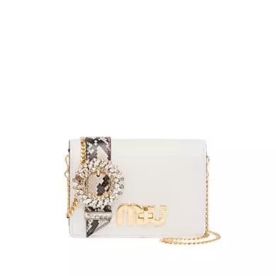 李宁给国货争回的脸,李宁把牌子卖给了谁