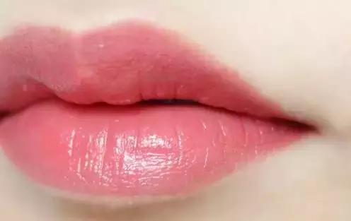 我在全世界最繁华的DUBUIMALL发现时尚女神们最喜欢这样的妆容