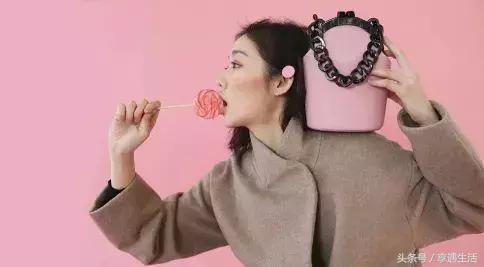 买包包便宜又好用推荐,买包包推荐店铺抖音