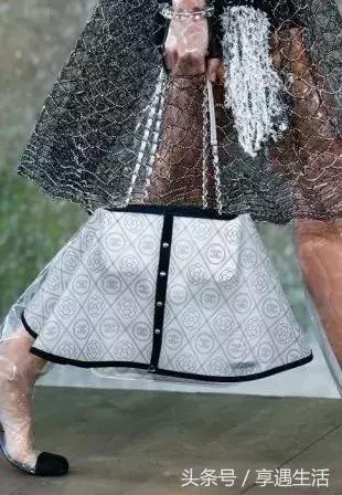 买包包便宜又好用推荐,买包包推荐店铺抖音