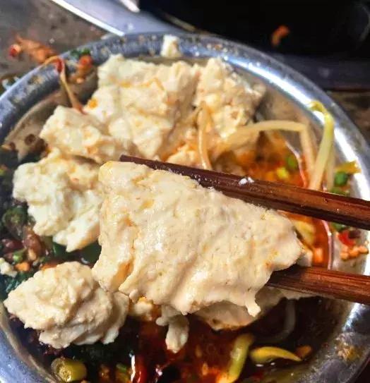 自贡人去成都多还是重庆多,自贡人在成都开的餐厅