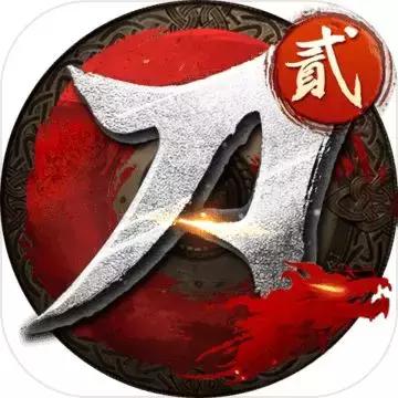 腾讯改编的国漫手游,腾讯安卓转ios的游戏