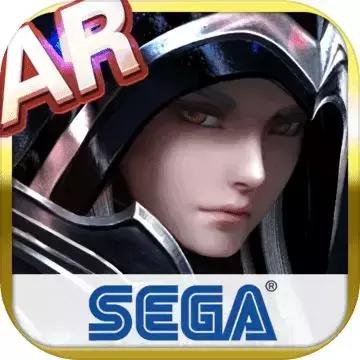 腾讯改编的国漫手游,腾讯安卓转ios的游戏