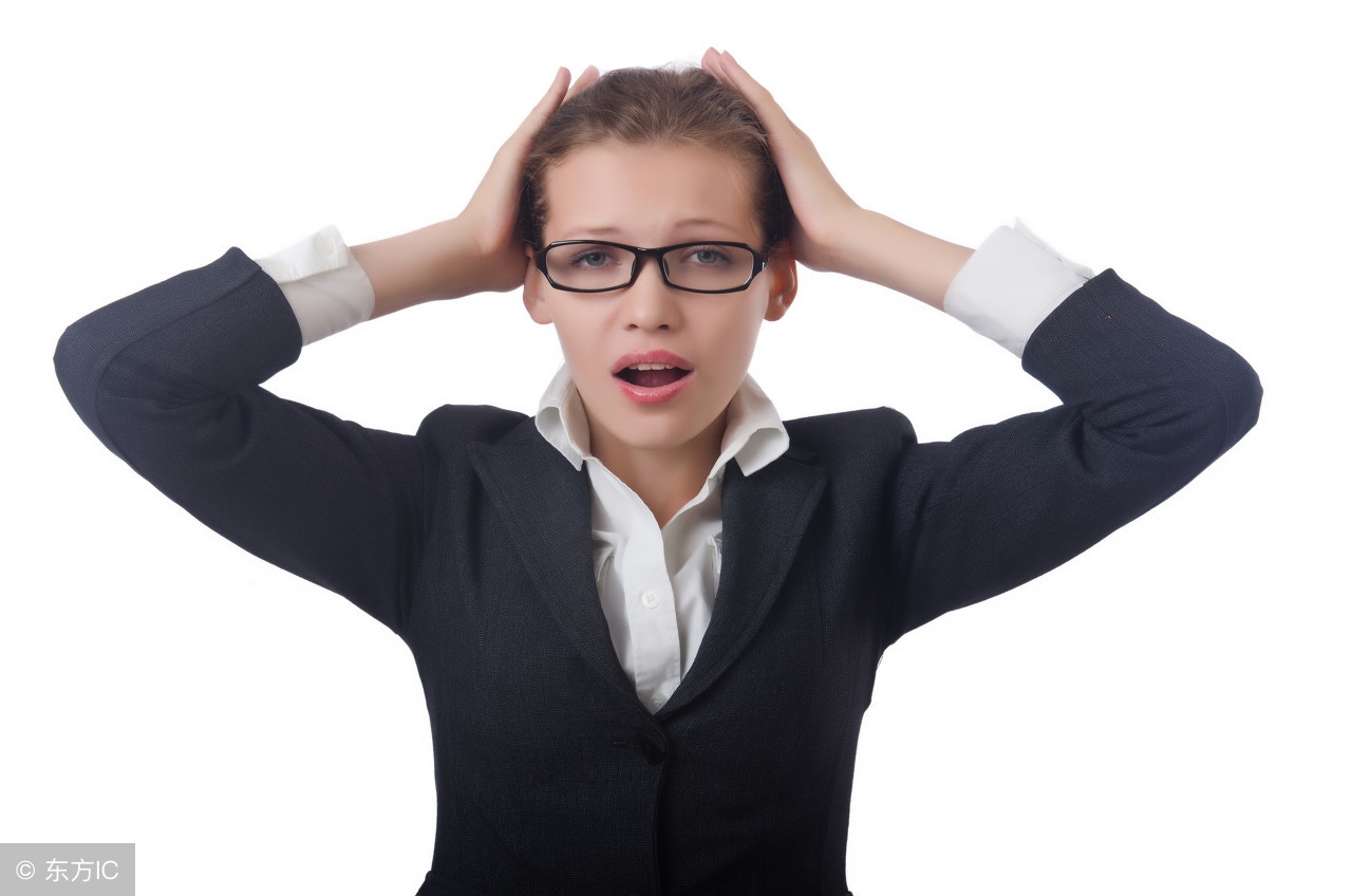 儿童癫痫病大发作症状,儿童癫痫病是怎么发作的