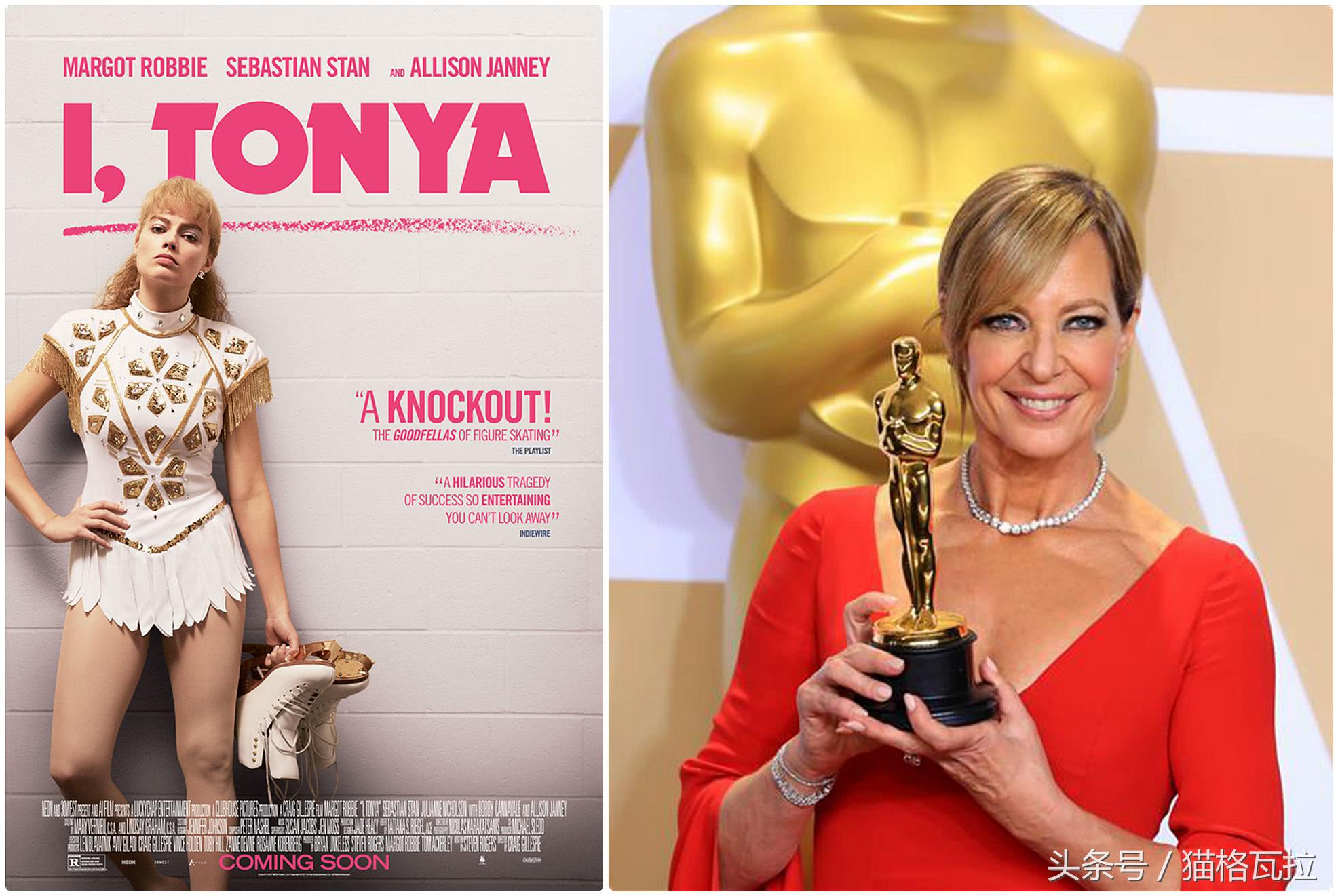 体育题材电影发展,体育电影未来发展