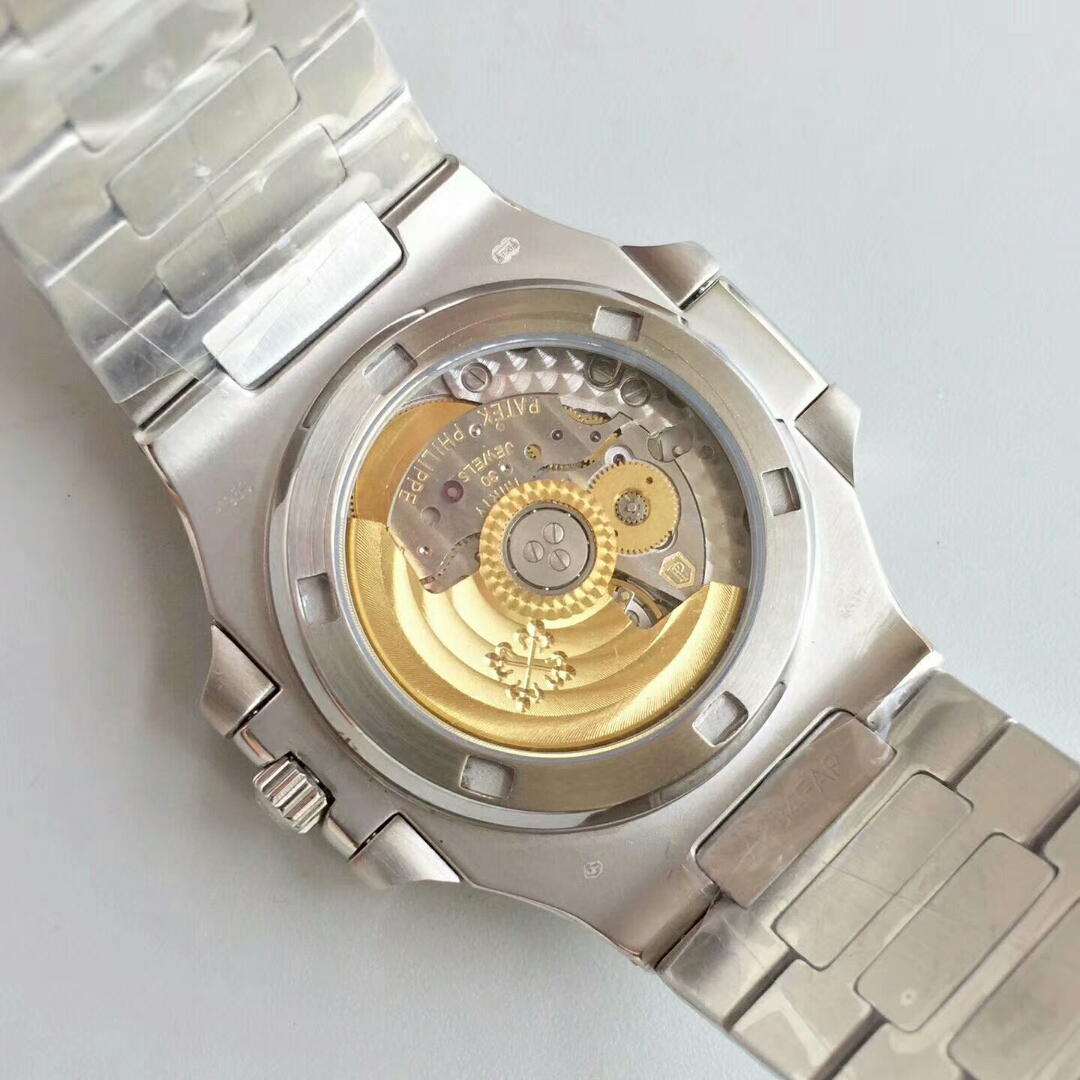 表场老司机的不二法门不可能无师自通