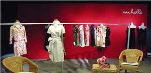 亚洲最值得逛的机场免税店,机场免税店最新攻略