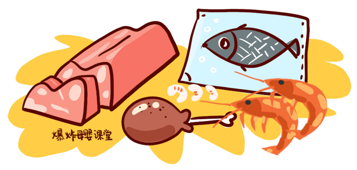 营养师教你如何改善便秘,坐月子产妇便秘吃什么好