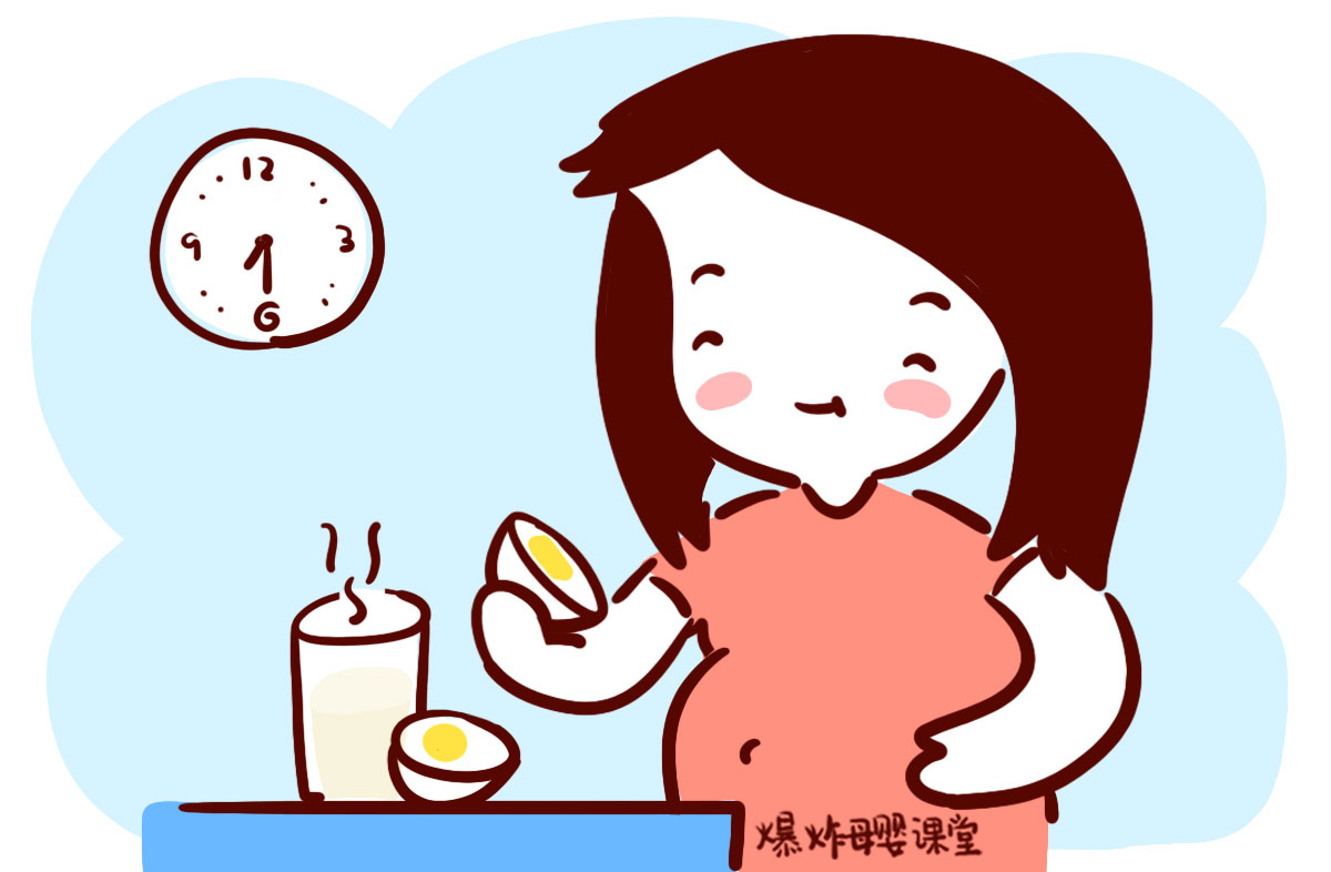 营养师教你如何改善便秘,坐月子产妇便秘吃什么好