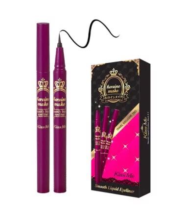 学生党平价彩妆好物300元搞定全套,百元平价彩妆