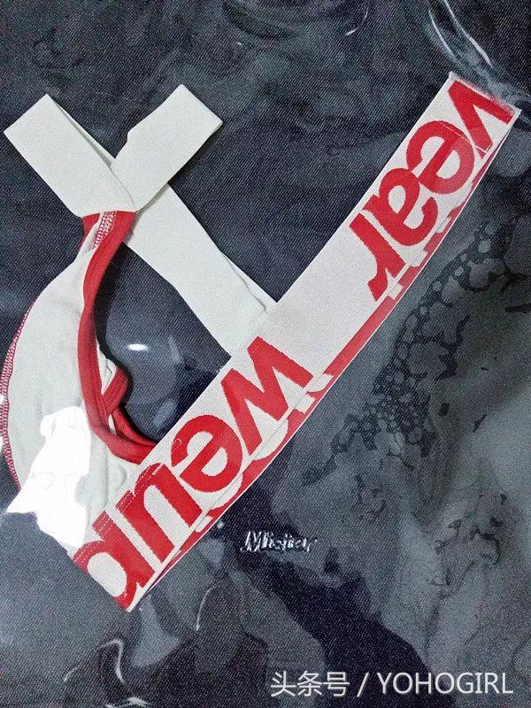 朋YO圈|关于衣服,TA们居然有那么多不敢让爸妈知道的秘密?!