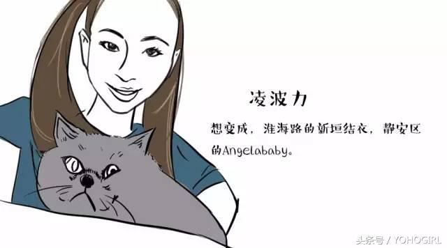 朋YO圈|关于衣服,TA们居然有那么多不敢让爸妈知道的秘密?!