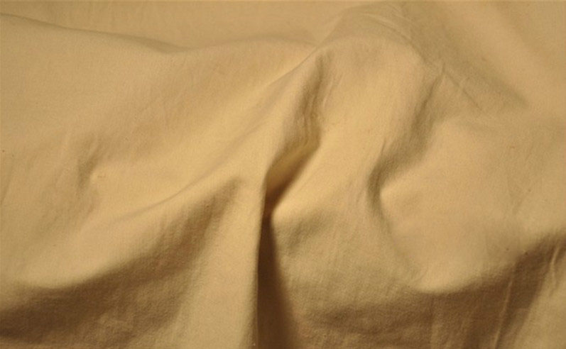 莲藕加衬布素描画法教程,衬布素描画法校考