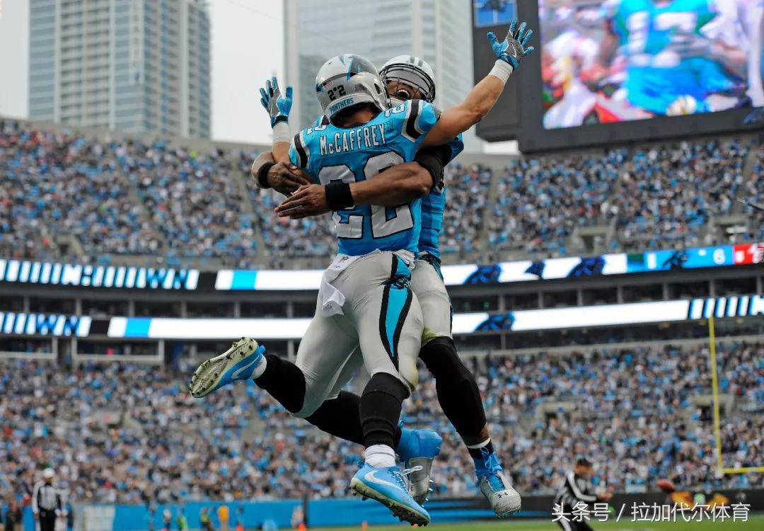 看黑豹,黑豹是哪个球星