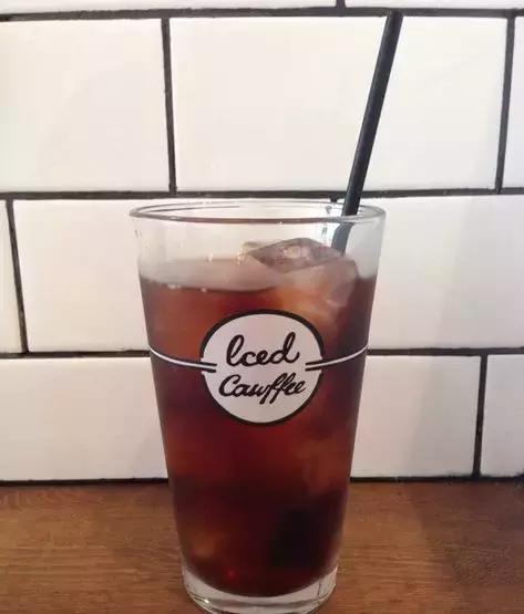 日本拍和服的店铺,日本推荐购物店铺