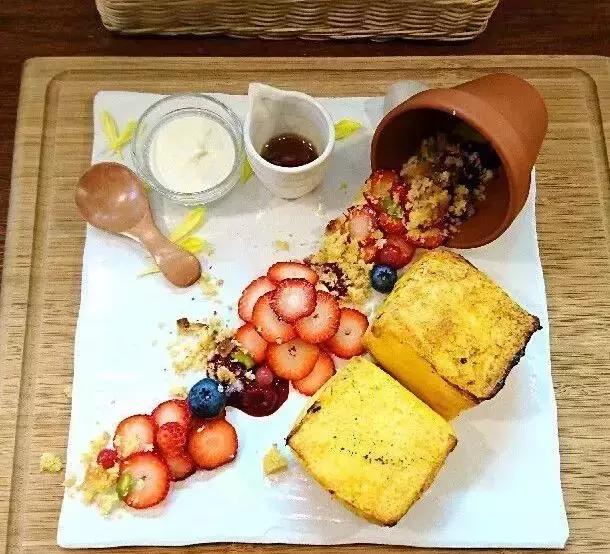 日本拍和服的店铺,日本推荐购物店铺