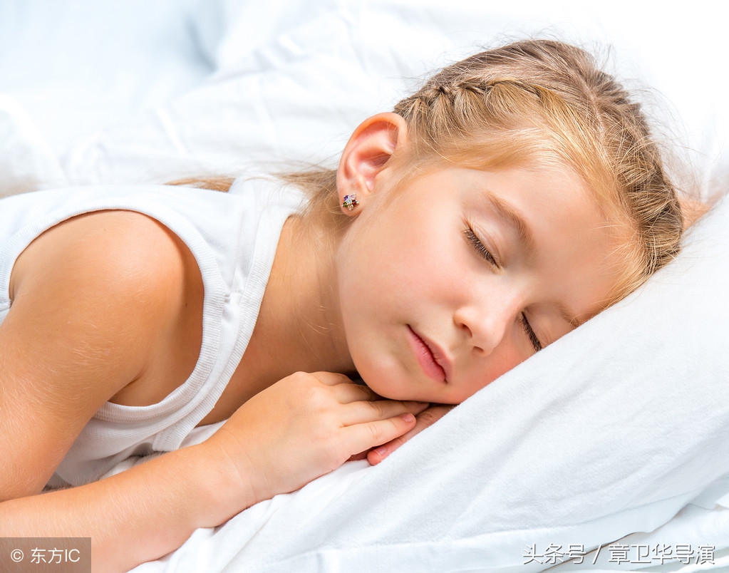 3岁女宝患上妇科炎症怎么知道的,3岁女孩患了罕见怪病