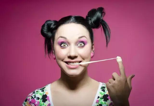 好听的声音让人感觉耳朵会怀孕,为何说耳朵会怀孕