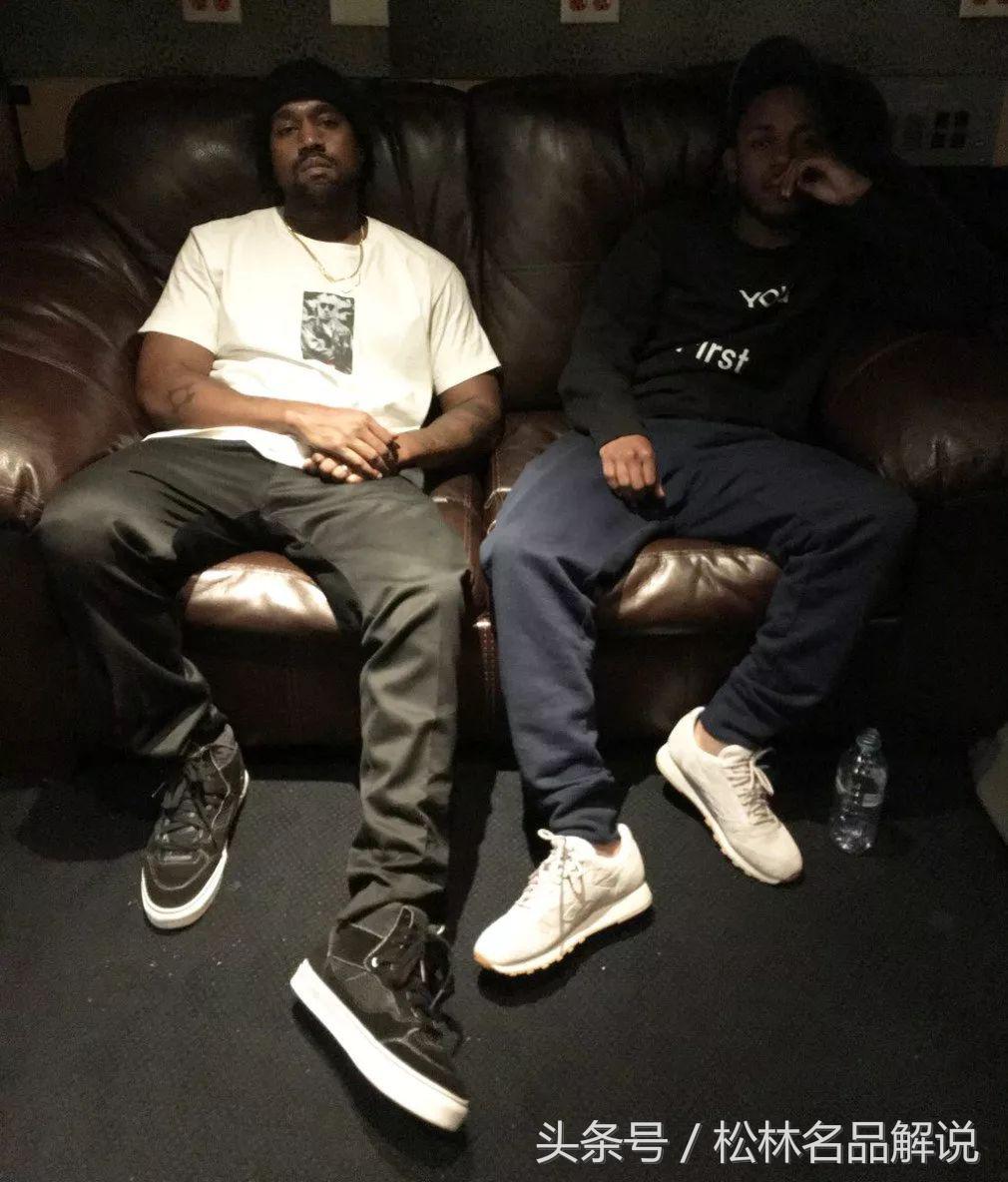 vansoldskool哪个配色好看,vansoldskool轻量款和经典怎么选择