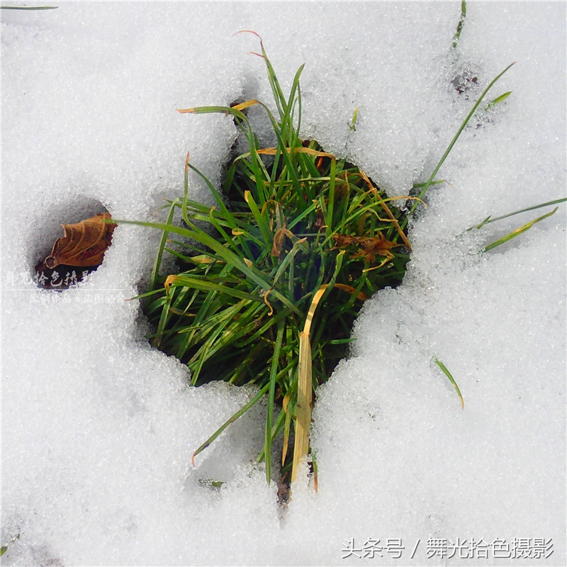 本溪关门山徒步攻略,边走边拍风景视频素材