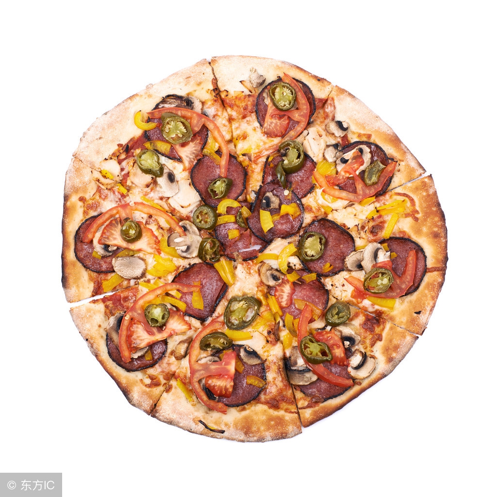 武汉最佳披萨,武汉什么牌子披萨最好吃