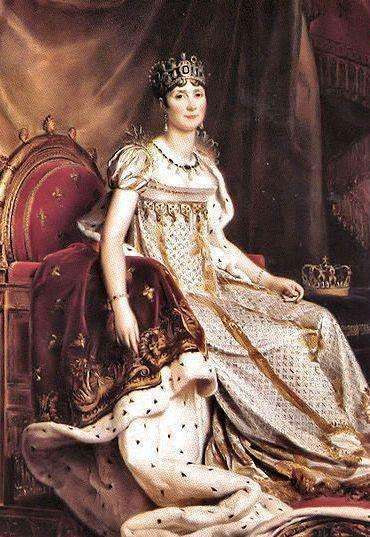 宝玑最经典的机芯,宝玑7787vs宝玑5177