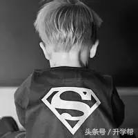 当妈以后哪个瞬间让你崩溃,当妈后为什么情绪老是会崩溃