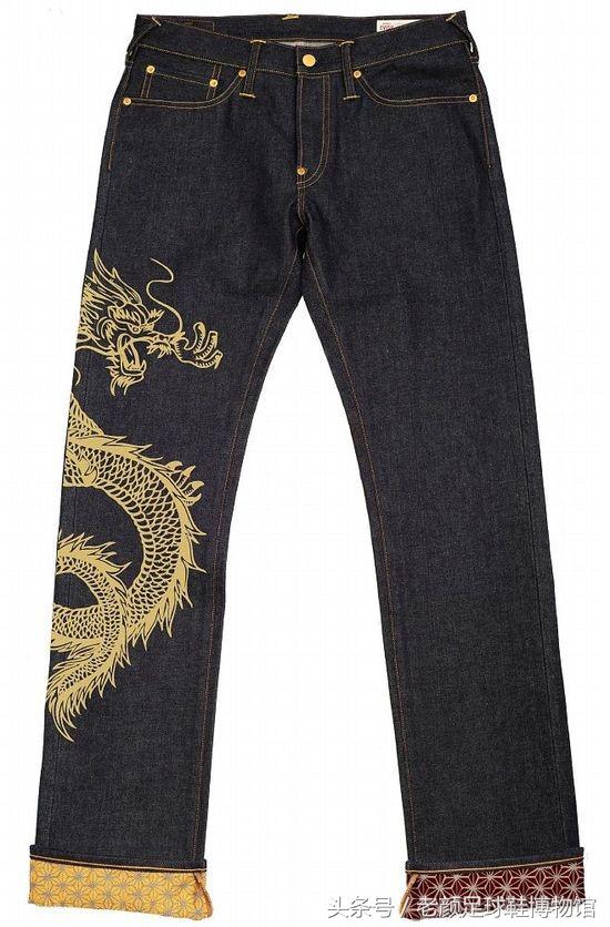 nike和乔丹联名的鞋,nike乔丹联名鞋