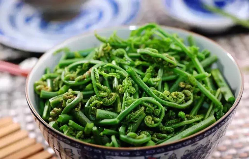 美过花海，不输果园，请收下这份来自汇川郊外的礼物……