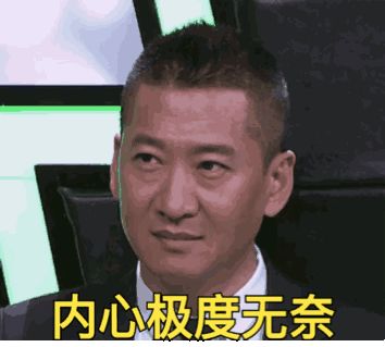 国外进口品牌假货有哪些,国外大量假货骗局