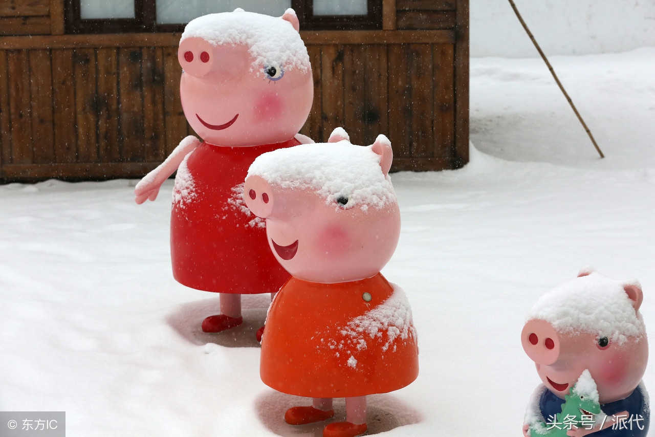 跨境电商卖家注意，这4种行为会被国外”315“打假！