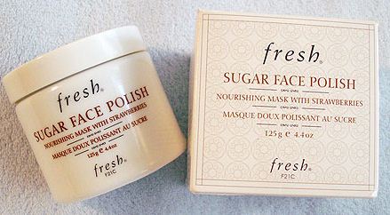 亲测好评护肤品,亲测有效好物推荐