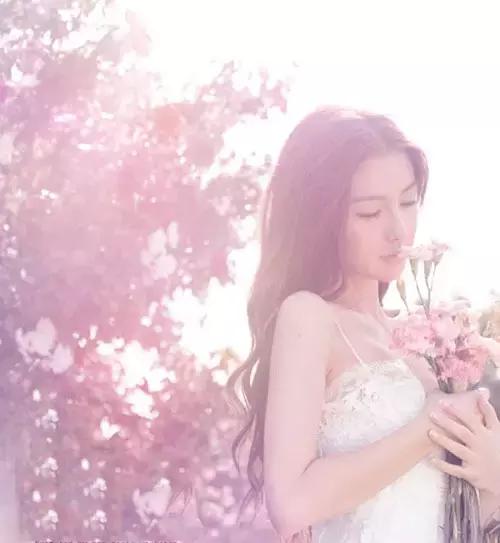 处女膜修复术有哪些注意事项？