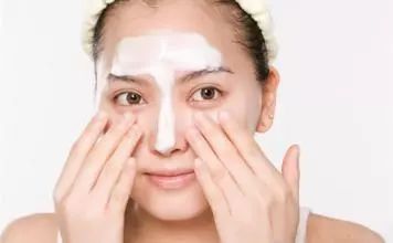 各种肌肤护理方案,养护肌肤小知识