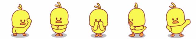 新能源汽车工程师价格,新能源汽车技术工程师辛苦吗