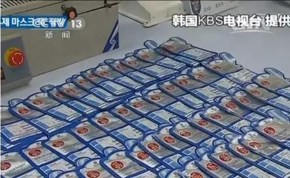 lv假货gucci,假的lvgucci