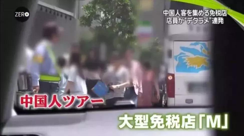 你的gucci是真是假,lvgucci是真的假的