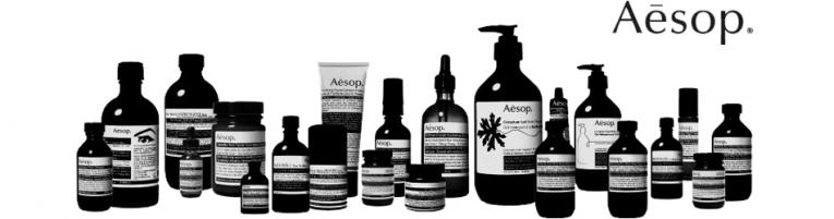 亲测好评护肤品,亲测有效好物推荐