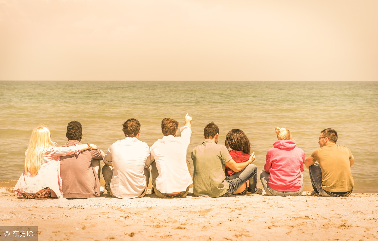 你们对红颜和蓝颜怎么看,你的红颜蓝颜遇到了吗