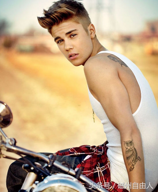 天上的星星，倒霉的姑娘，饭店的炒菜，欧美歌手的外号简直逆天