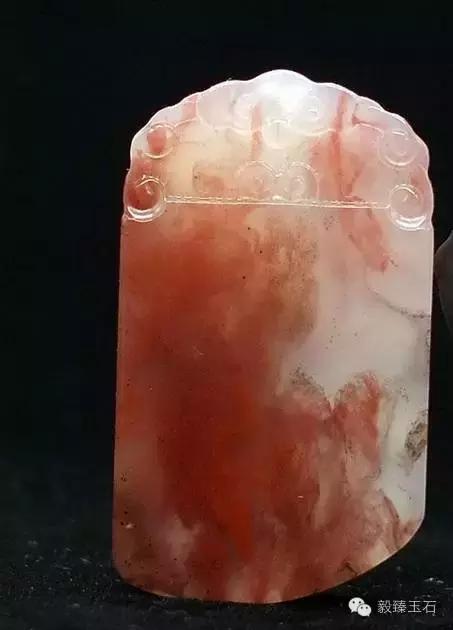 铏戒笉瀹岀編浣嗕竴瀹氳杩芥眰瀹岀編,铏界劧涓嶇編浣嗕竴瀹氳鏈夐鍠勮壇鐨勫績