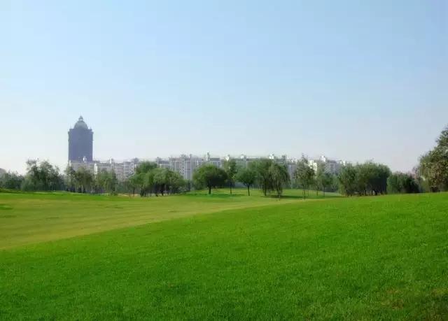 十二星座最适合去的地方苏州,最适合十二星座旅游的城市